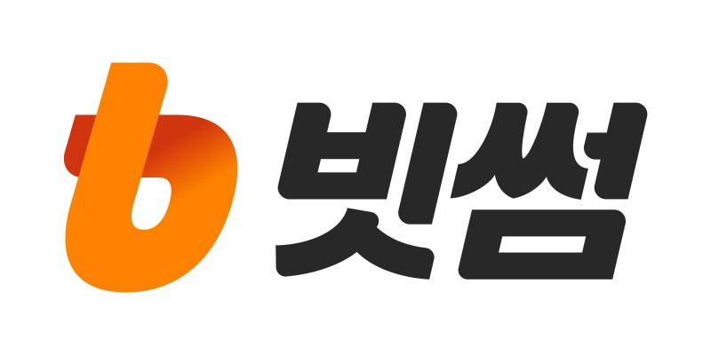 사진제공= 빗썸