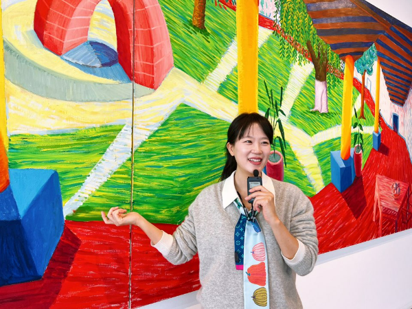 하나투어(대표 송미선)가 인문학을 접하길 원하는 이들을 위해 각 분야 전문가와 함께하는 ‘인문학 여행’ 기획전을 30일 공개했다. /사진=하나투어