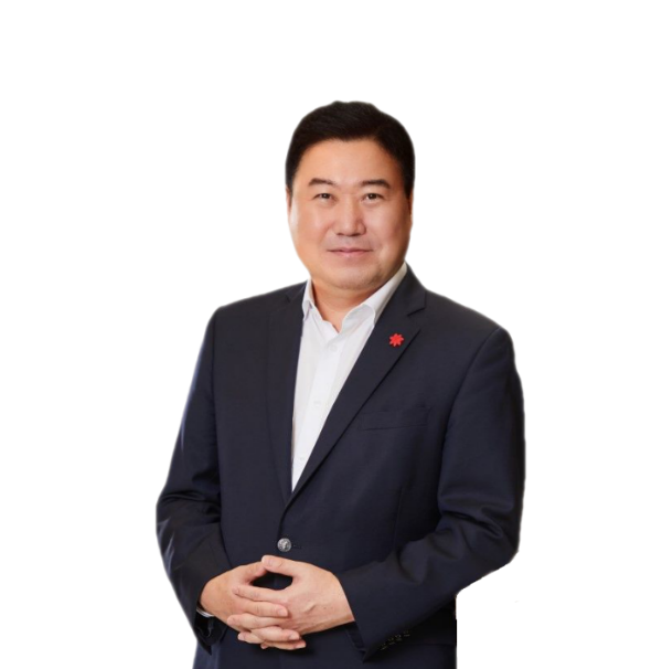 신세계그룹은 30일 정기 임원인사에서 신세계푸드 신임 대표인사로 강승협 신세계프라퍼티 지원본부장을 선임했다. /사진=신세계그룹