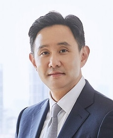 최윤범 고려아연 회장