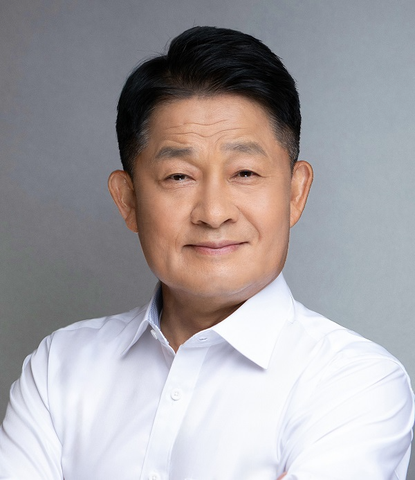 이수일 한국타이어 부회장(한온시스템 PMI추진단장)