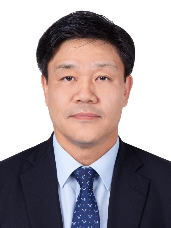 이윤표 블랙록(BlackRock) 한국법인 신임 대표(임기는 12월 20일부터) / 사진제공= 블랙록(2024.11)
