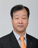 ▲이병호 KDB캐피탈 부사장 /사진 제공 = 산업은행
