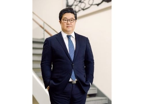 탈세의혹 MBK, 환경파괴 영풍과 지배구조 개선 '공허한 메아리'