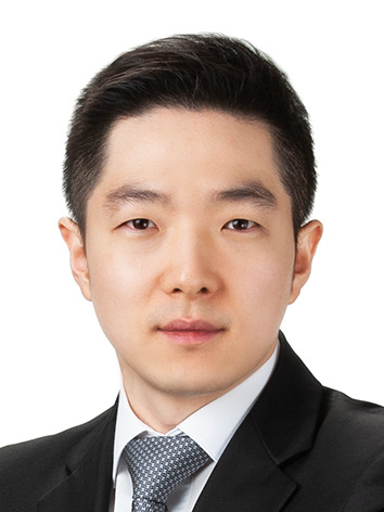 김연추 미래에셋증권 파생부문 대표(부사장) / 사진제공= 미래에셋증권(2024.11)