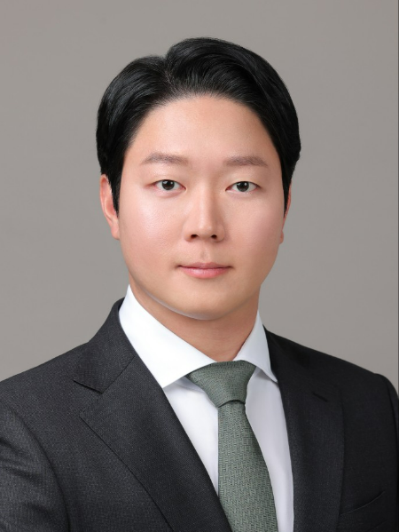 구형모 LX MDI 대표이사 사장. /사진=LX홀딩스