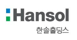 한솔홀딩스가 한국ESG기준원(KCGS)이 발표한 ‘2024년 KCGS ESG 평가’에서 5년 연속 통합 A등급을 획득했다. /사진=한솔홀딩스