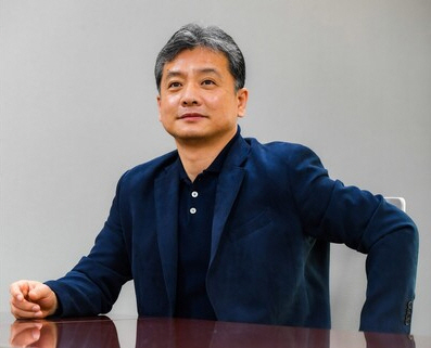 주우정 현대엔지니어링 대표이사 내정자./사진제공=현대차그룹