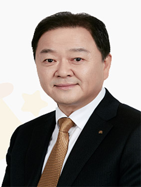 ▲ 빈중일 KB캐피탈 대표이사