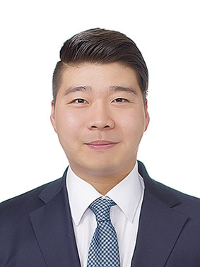 ▲ 주현태 기자