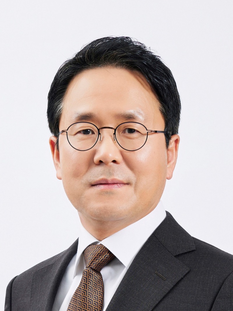 이문화 삼성화재 대표./사진제공=삼성화재