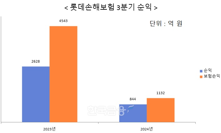 자료 = 금융감독원 전자공시시스템