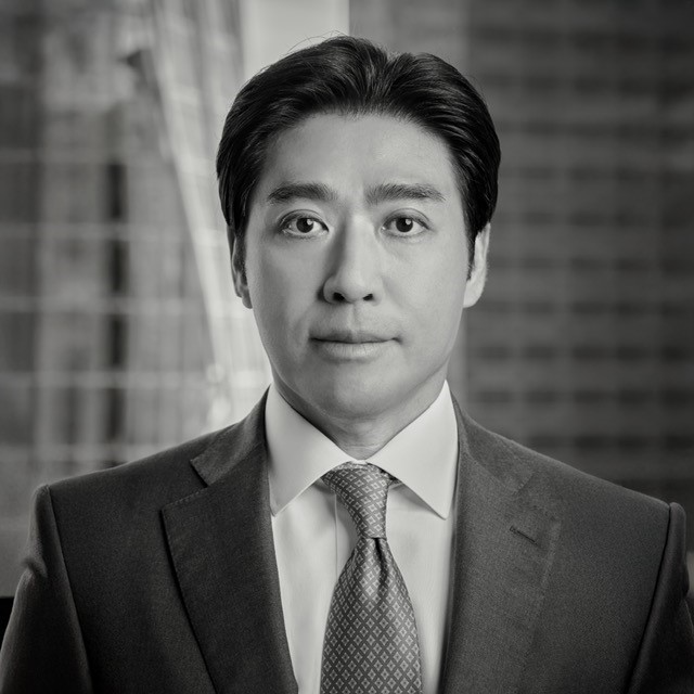 이재현 아폴로 서울지점 한국대표 / 사진제공= 아폴로(2024.11)