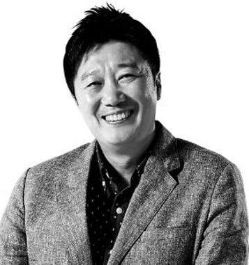 정종민 CJ CGV 신임 대표. /사진=CJ그룹