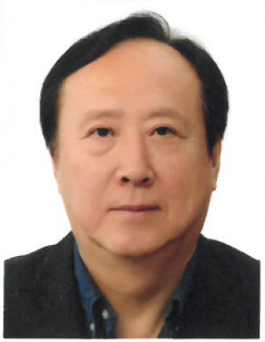 사학연금 한민규 신임 감사 사진/ 사진제공= 사학연금(2024.11.19)