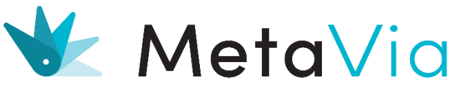 뉴로보 파마슈티컬스가 오는 29일 '메타비아'(MetaVia)로 사명을 변경한다. /사진=동아에스티