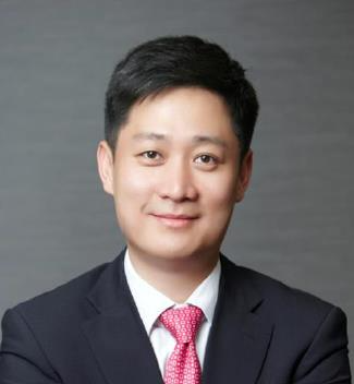 홍범식 LG유플러스 신임 대표. / 사진=LG유플러스