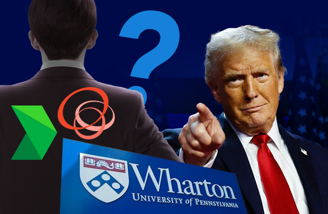 그래픽= 한국금융신문