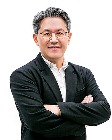 ▲ 서장원 코웨이 대표이사