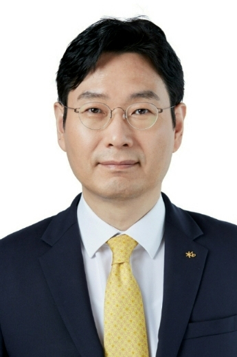 이창권 국민카드 대표 / 사진=국민카드