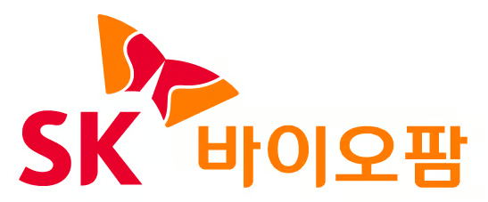 SK바이오팜 CI. /사진=SK바이오팜