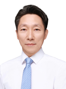 김주영 삼양차이나 법인장