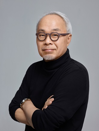 '재무통→기술통' 삼성SDI 새 수장에 최주선 사장