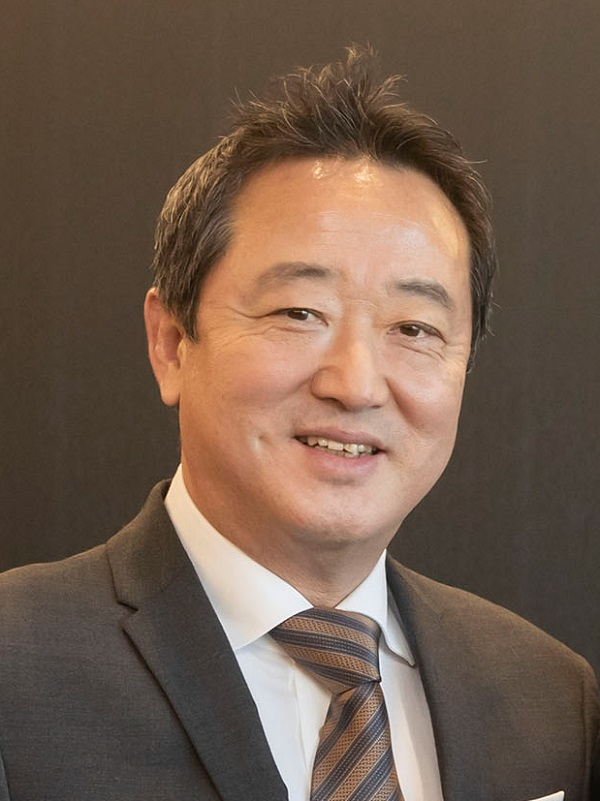 이웅열 코오롱 명예회장 '인보사 사태' 1심 무죄