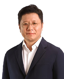 ▲ 최훈학 SSG닷컴 대표이사