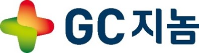 GC지놈 CI. /사진=GC지놈