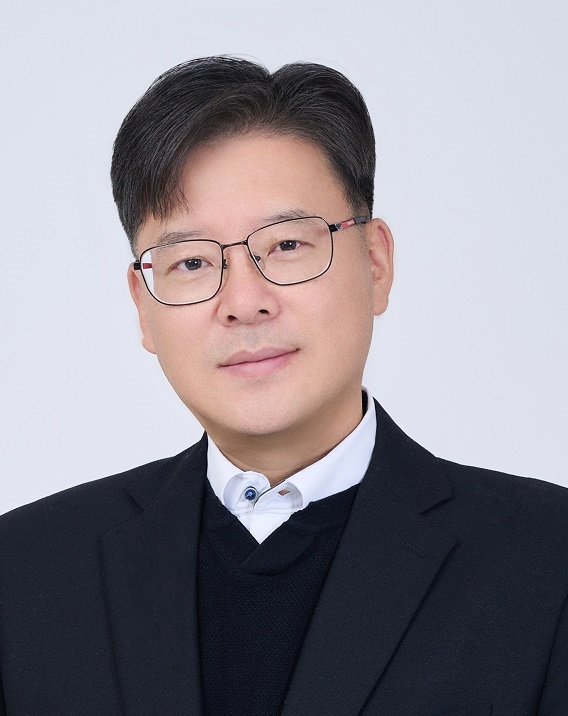 삼성카드 김대순 부사장/사진=삼성카드