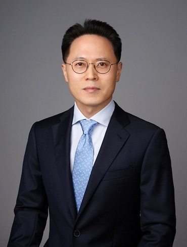 ▲박상현 두산에너빌리티 대표이사