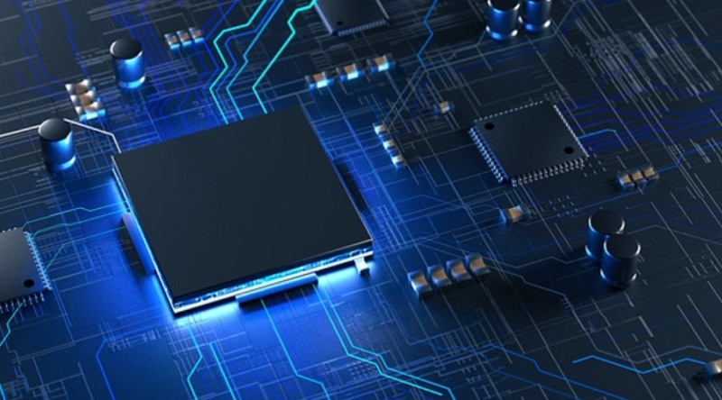 미국의 HBM 중국 수출 규제...삼성‧하이닉스, 진짜 괜찮을까?