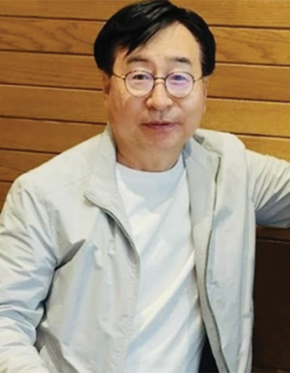 임진달 HS효성첨단소재 신임 사장