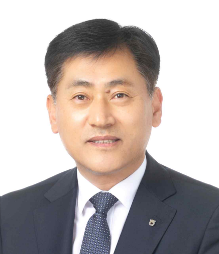 황종연 농협금융지주 신임 부사장 / 사진 = 농협금융지주