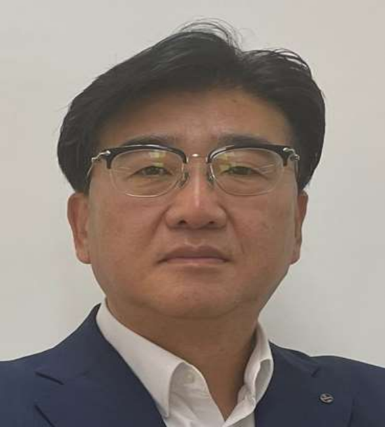 ▲채수웅 신한저축은행 대표이사 내정자