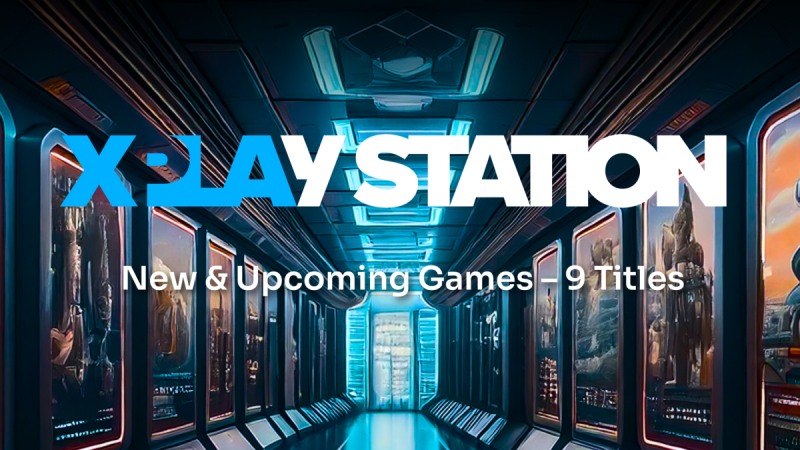 사진=컴투스홀딩스