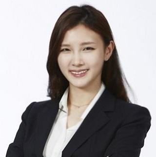 최윤정 SK바이오팜 부사장.