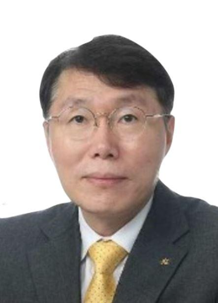 김재관 국민카드 대표이사 내정자 / 사진=KB금융지주