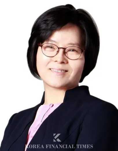 ▲전순옥 전태일기념관 관장