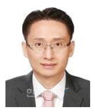 박지선 금융감독원 부원장보./ 사진 = 금융감독원