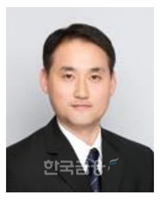 김성욱 금융감독원 민생금융 부원장보./ 사진 = 금융감독원