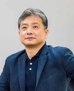 ▲ 주우정 현대엔지니어링 대표이사