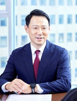 SK시그넷, 새 대표이사에 SK엔펄스 김종우