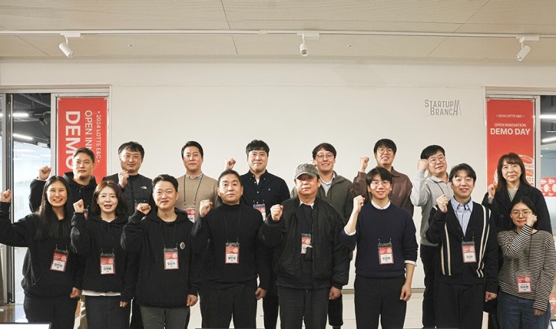 사진제공=롯데건설