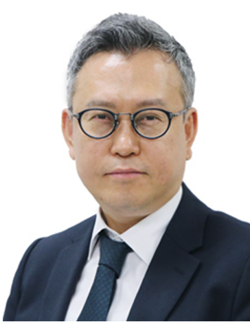 ▲이정엽 현대로템 부사장