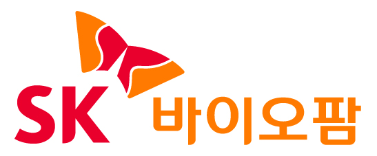 SK바이오팜 CI. /사진=SK바이오팜