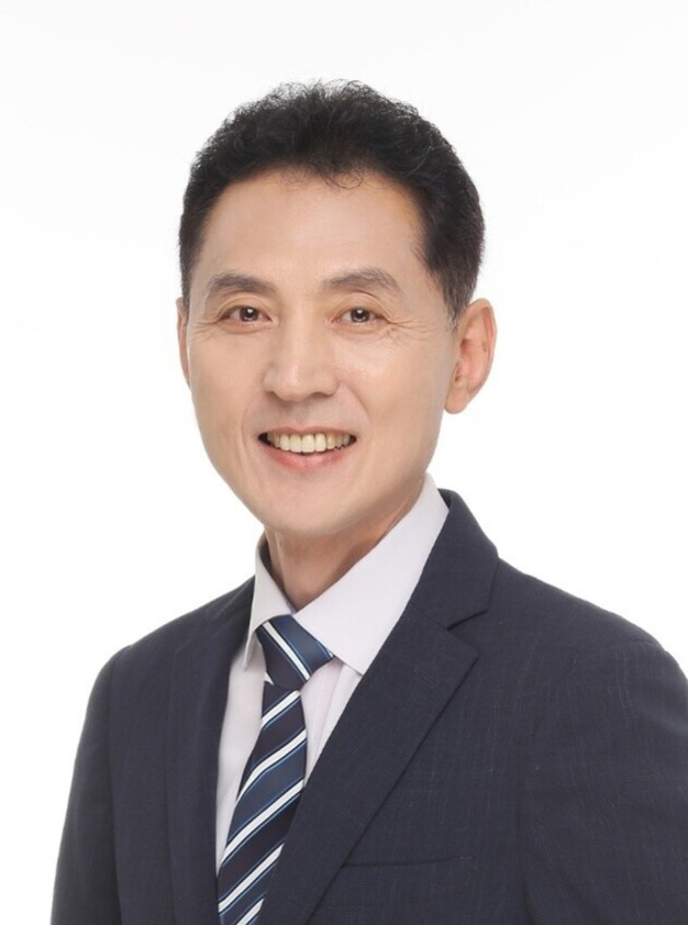 도문옥 Sh수협은행 신임 경영전략그룹 수석부행장./사진=수협은행