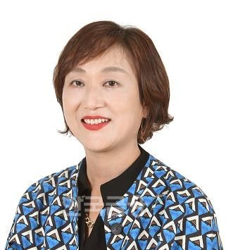 김혜곤 Sh수협은행 IT그룹 부행장./ 사진 = Sh수협은행