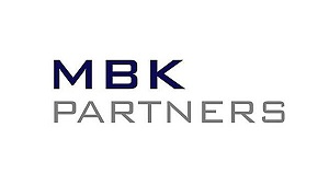 "MBK의 외주화 우려, 씨엔엠 경영실패 사례를 보라"
